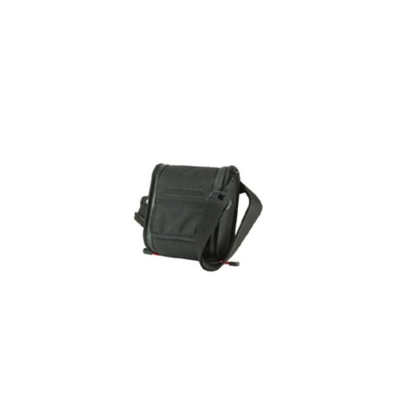 Honeywell Case RP2